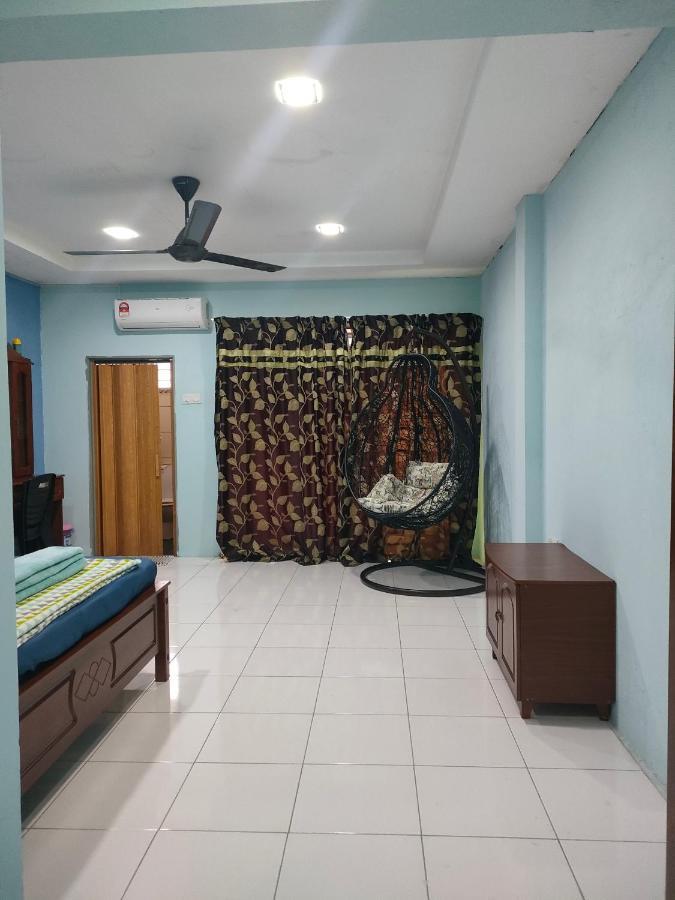 Apartment Prima