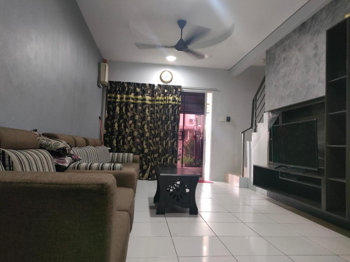 Prima Ranau